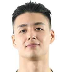 https://img.jinshituozhan.com/img/basketball/player/64b2987ad7f4cae063d68c4337f14822.png