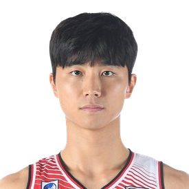 https://img.jinshituozhan.com/img/basketball/player/65aabdd645286dc7909857a48306549d.png