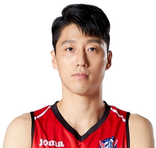 https://img.jinshituozhan.com/img/basketball/player/6c20ad7e7da205d09a7d6c83dae4828f.png