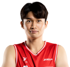 https://img.jinshituozhan.com/img/basketball/player/6e0c2ac612d4a3c70a8125cb6df41624.png