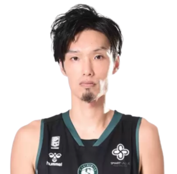 https://img.jinshituozhan.com/img/basketball/player/7238274a1f58d2a3fe5562768a3f5042.png