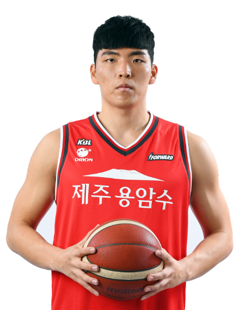 https://img.jinshituozhan.com/img/basketball/player/72a7fc93b337f7975922c11be633ba03.png