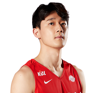 https://img.jinshituozhan.com/img/basketball/player/735b1e7056d733963952d4932d7f182a.png