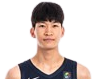 https://img.jinshituozhan.com/img/basketball/player/766d59779eb306850bcfe80e4aa21e6f.png