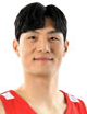 https://img.jinshituozhan.com/img/basketball/player/779bb14dc3c8ba5f36e2a9aaee93c198.png