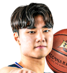 https://img.jinshituozhan.com/img/basketball/player/789e506e565950368658d1a9deacd215.png