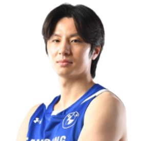 https://img.jinshituozhan.com/img/basketball/player/792492b92795b4063c8675f9a79c91ec.png