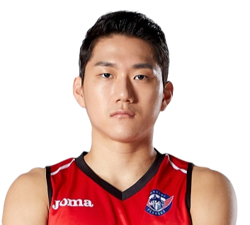 https://img.jinshituozhan.com/img/basketball/player/7a8db7b2f6b599212794fc963f36f6fc.png