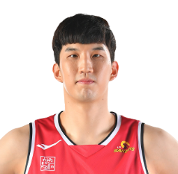 https://img.jinshituozhan.com/img/basketball/player/7b5d7559233d03690f983da40f40f765.png