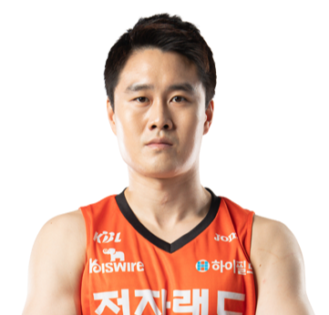 https://img.jinshituozhan.com/img/basketball/player/7bc4ffac9c3a73bd82b2afe8bad56a81.png