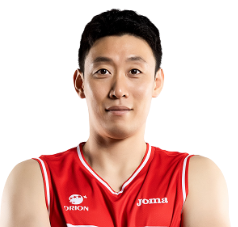 https://img.jinshituozhan.com/img/basketball/player/7c08533766cc0d26bc0e65443807d4df.png