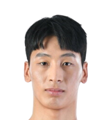 https://img.jinshituozhan.com/img/basketball/player/7c20f5c687ba306907cc49f85a92520d.png