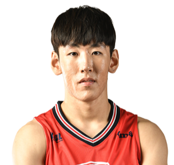 https://img.jinshituozhan.com/img/basketball/player/7ebcc29d43e95ec10579a5d60ca6dc54.png