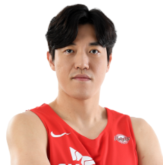 https://img.jinshituozhan.com/img/basketball/player/80406905c35c05f30ba674b4d6573fe0.png