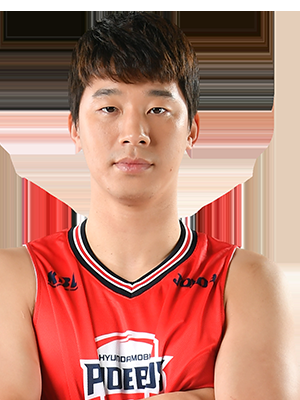 https://img.jinshituozhan.com/img/basketball/player/810c0ab237a921b2b6abf49e6ca72466.png