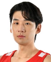 https://img.jinshituozhan.com/img/basketball/player/8289672e46e3133abe5ed1097f23d192.png