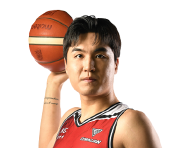 https://img.jinshituozhan.com/img/basketball/player/8bbadf417802217a4e795e83b2cac5e2.png