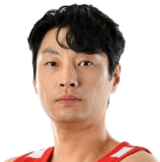 https://img.jinshituozhan.com/img/basketball/player/8c9713f91de6bbfaeb8dad0ef7399872.png