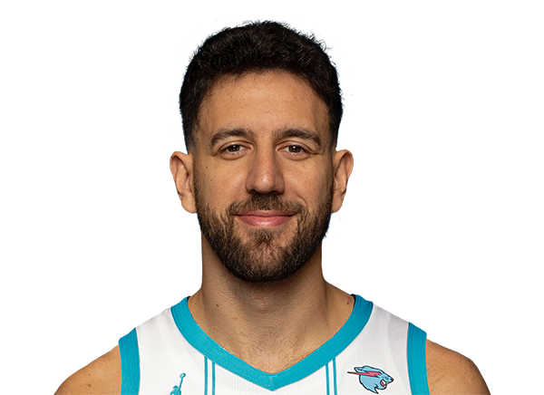 https://img.jinshituozhan.com/img/basketball/player/8cd01e5384c0c1857161766f1aca311a.png