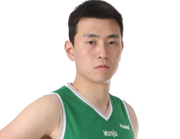 https://img.jinshituozhan.com/img/basketball/player/90a6413eab31159117beb61c3ff9fd2c.png