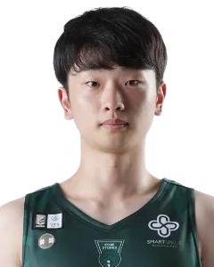 https://img.jinshituozhan.com/img/basketball/player/91160005227211606cf357251eba102e.png