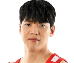 https://img.jinshituozhan.com/img/basketball/player/920ed94f264f1da35bbda436da1ce42b.png