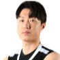 https://img.jinshituozhan.com/img/basketball/player/961637b5ec1903813c67c20541da20dc.png