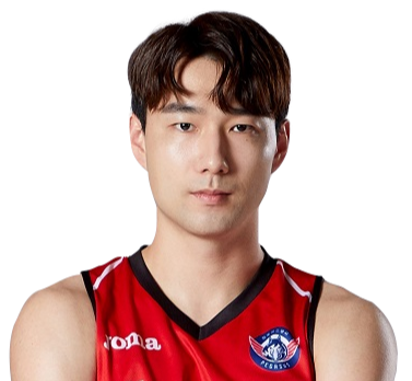 https://img.jinshituozhan.com/img/basketball/player/967b79762da70cee7fe63d7bed8736f4.png