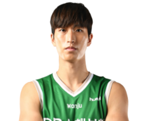 https://img.jinshituozhan.com/img/basketball/player/97d4e3637bce3393cedc060b62bbcf2c.png