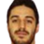 https://img.jinshituozhan.com/img/basketball/player/983eff70d5960aafd94290ed30cbb730.png