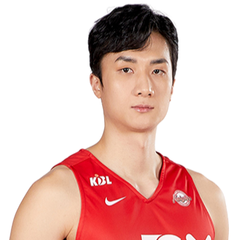 https://img.jinshituozhan.com/img/basketball/player/99f396fbe2424f8b2a16e20bbd22f6ab.png