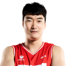 https://img.jinshituozhan.com/img/basketball/player/9a21675755347f95d273941e42db5657.png