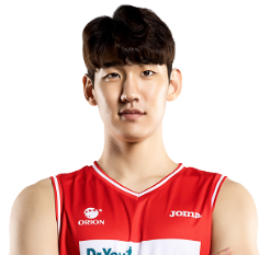 https://img.jinshituozhan.com/img/basketball/player/9a7d4d50fda571da47387d90c828aa41.png