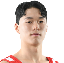 https://img.jinshituozhan.com/img/basketball/player/9c06cc51cca6050777c1fc7141b526c7.png