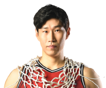 https://img.jinshituozhan.com/img/basketball/player/9d639ac18d01258d6090ba30be8cccd5.png