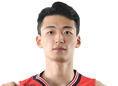 https://img.jinshituozhan.com/img/basketball/player/9ea3c4547f7b18d9e126f2f952996b9f.png