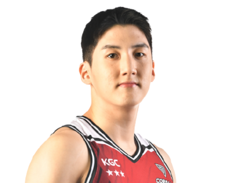 https://img.jinshituozhan.com/img/basketball/player/a198674adcdc38eee438788bde7a4635.png