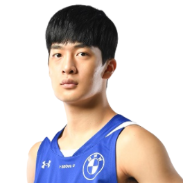 https://img.jinshituozhan.com/img/basketball/player/a2401ca0bffd0a76b4d05f0d843faebe.png