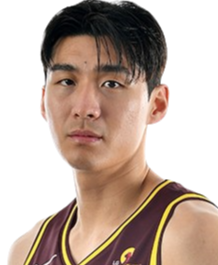 https://img.jinshituozhan.com/img/basketball/player/a330fea9a3688d3285105fb4c5328112.png