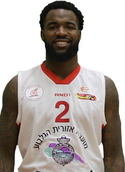 https://img.jinshituozhan.com/img/basketball/player/a498f981567e81192f06907a25281a28.png