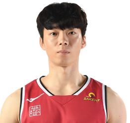 https://img.jinshituozhan.com/img/basketball/player/a6db93f62887253dd8e9eca04665da3d.png