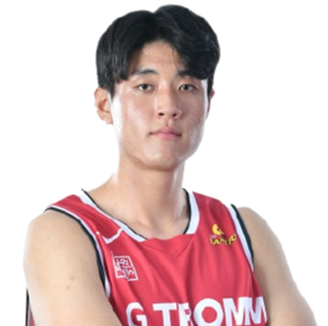 https://img.jinshituozhan.com/img/basketball/player/a83e1ef3a04a658356029ab5414b082c.png