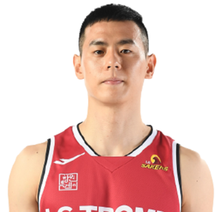 https://img.jinshituozhan.com/img/basketball/player/ab51a8bb0410df3c8b48c02f4e66adf2.png