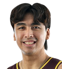 https://img.jinshituozhan.com/img/basketball/player/af87e32e79815f068dcf57c41c33d061.png