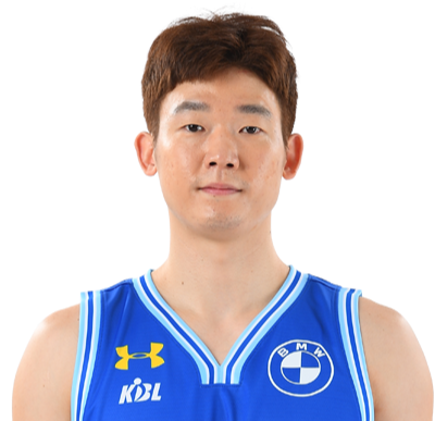 https://img.jinshituozhan.com/img/basketball/player/afb9a34449fbaaff3d8d5bcd19815950.png