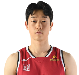 https://img.jinshituozhan.com/img/basketball/player/aff21daf24b2e3a6e7d297643557da0a.png