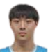 https://img.jinshituozhan.com/img/basketball/player/b0b8588298efefe9a6b5ffdced4249fc.png