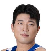 https://img.jinshituozhan.com/img/basketball/player/b142b4c12ed1c465453db111b09e00b6.png