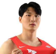 https://img.jinshituozhan.com/img/basketball/player/b1833cefbe6dc4a7c6984d156d83d689.png