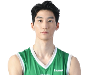 https://img.jinshituozhan.com/img/basketball/player/b19667e41756c980616a8bacd80ee099.png